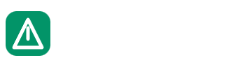 Iron Arrow